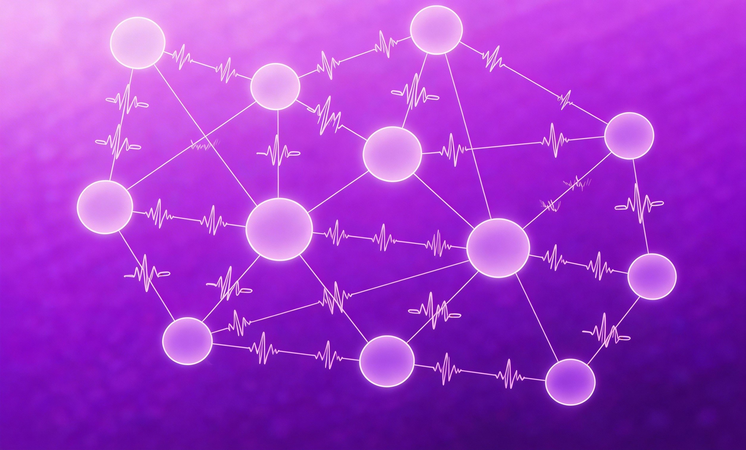 藥物警戒報告翻譯費用多少?